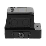 Holosun 509T X2 Holosun