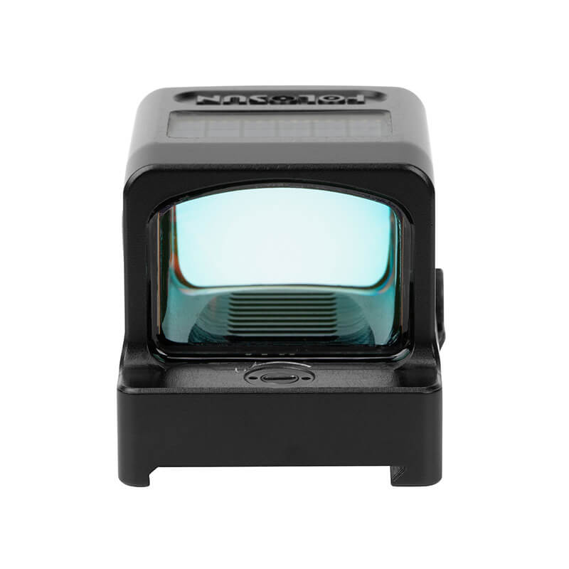 Holosun 509T X2 Holosun
