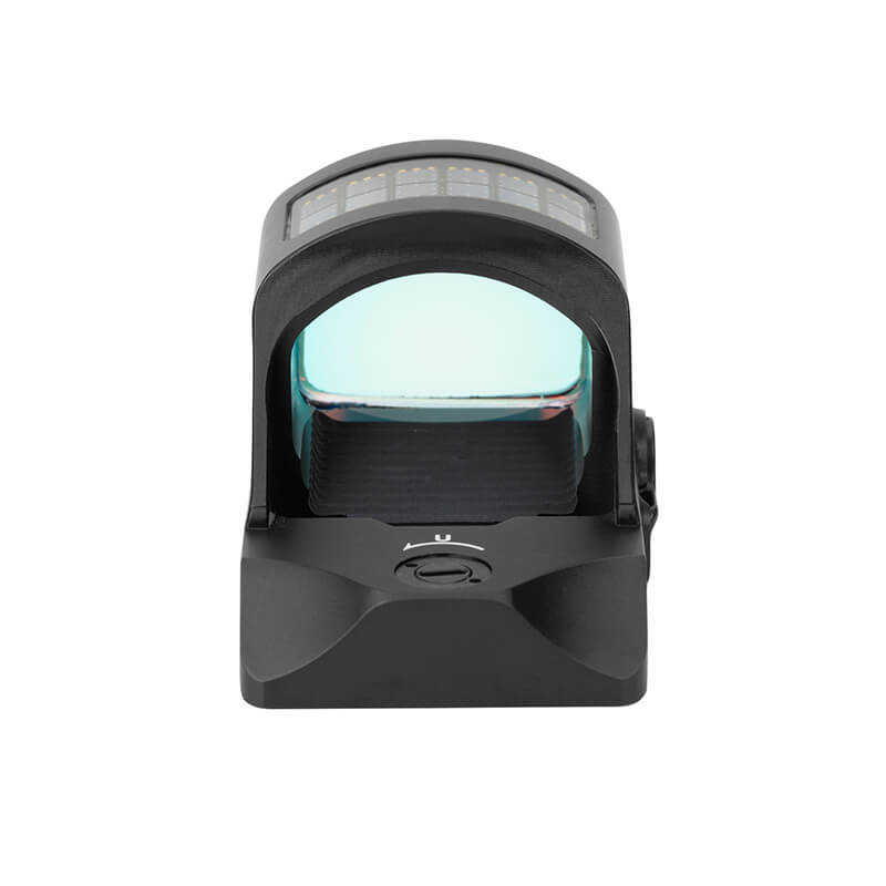 Holosun 407C X2 Holosun