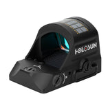 Holosun 507C X2 Holosun