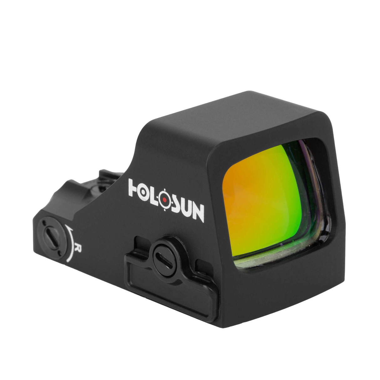 Holosun 507K X2 Holosun