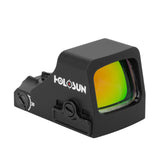 Holosun 507K X2 Holosun