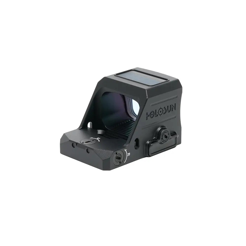 Holosun 407C X3 [rød] 