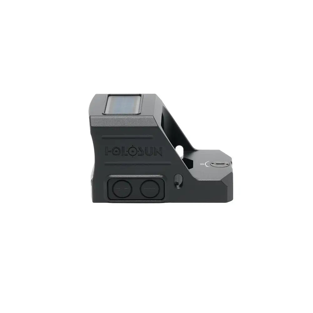 Holosun 407C X3 [rød] 