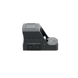 Holosun 407C X3 [rød] 