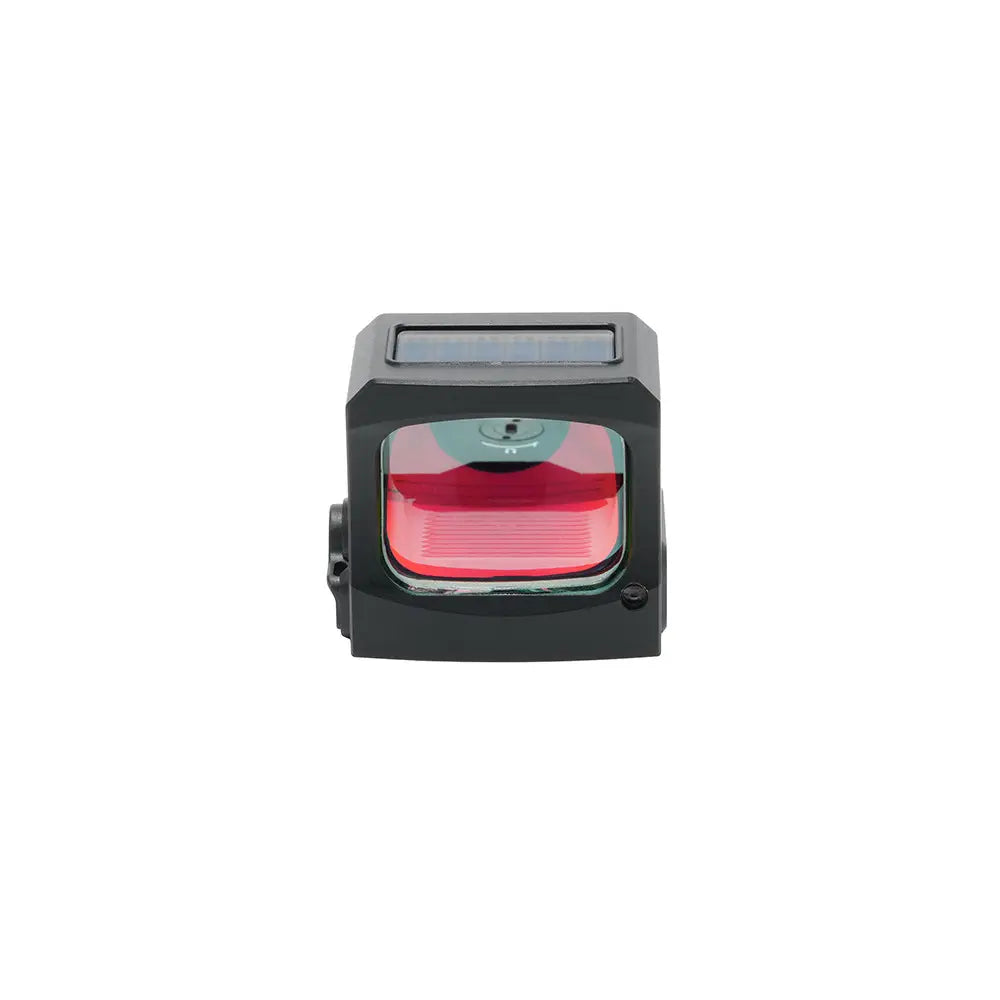 Holosun 407C X3 [rød] 