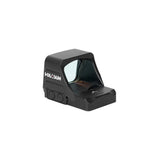 Holosun 407Comp [grøn] Holosun