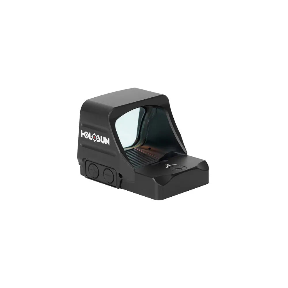 Holosun 407Comp [rød] 