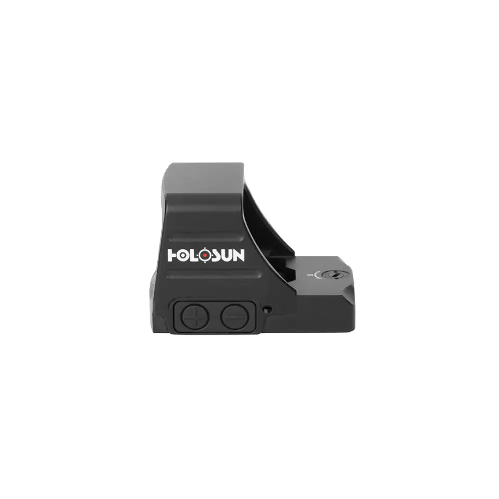 Holosun 407Comp [rød] 