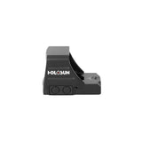 Holosun 407Comp [rød] 