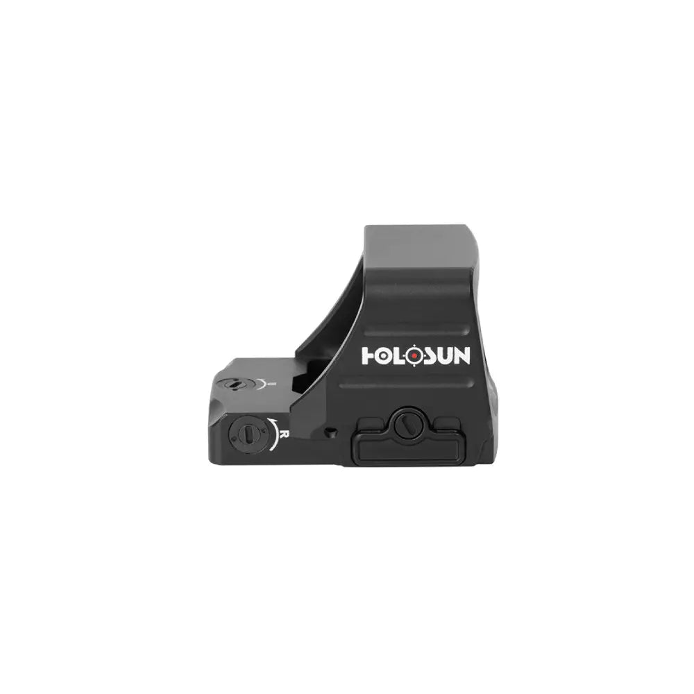 Holosun 407Comp [rød] 