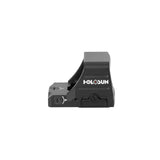 Holosun 407Comp [rød] 