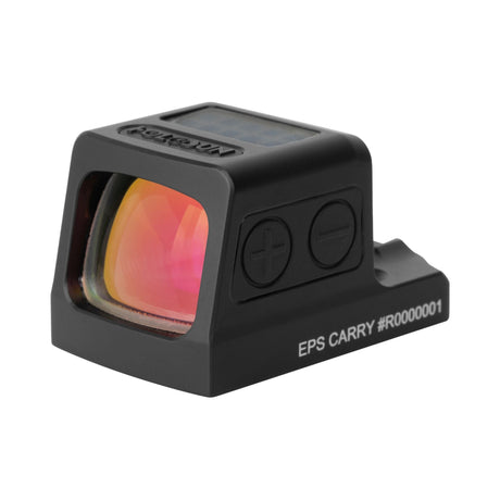 Holosun EPS Carry Holosun