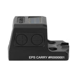 Holosun EPS Carry Holosun