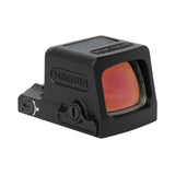 Holosun EPS Carry Holosun