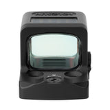 Holosun EPS Carry Holosun