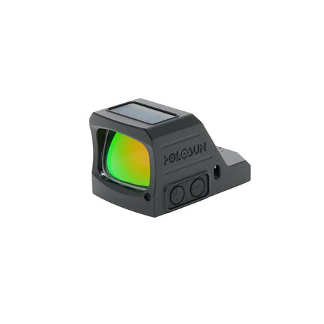 Holosun 407C X3 [grøn] 