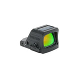 Holosun 407C X3 [grøn] 