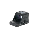 Holosun 407C X3 [grøn] 