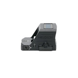 Holosun 407C X3 [grøn] 
