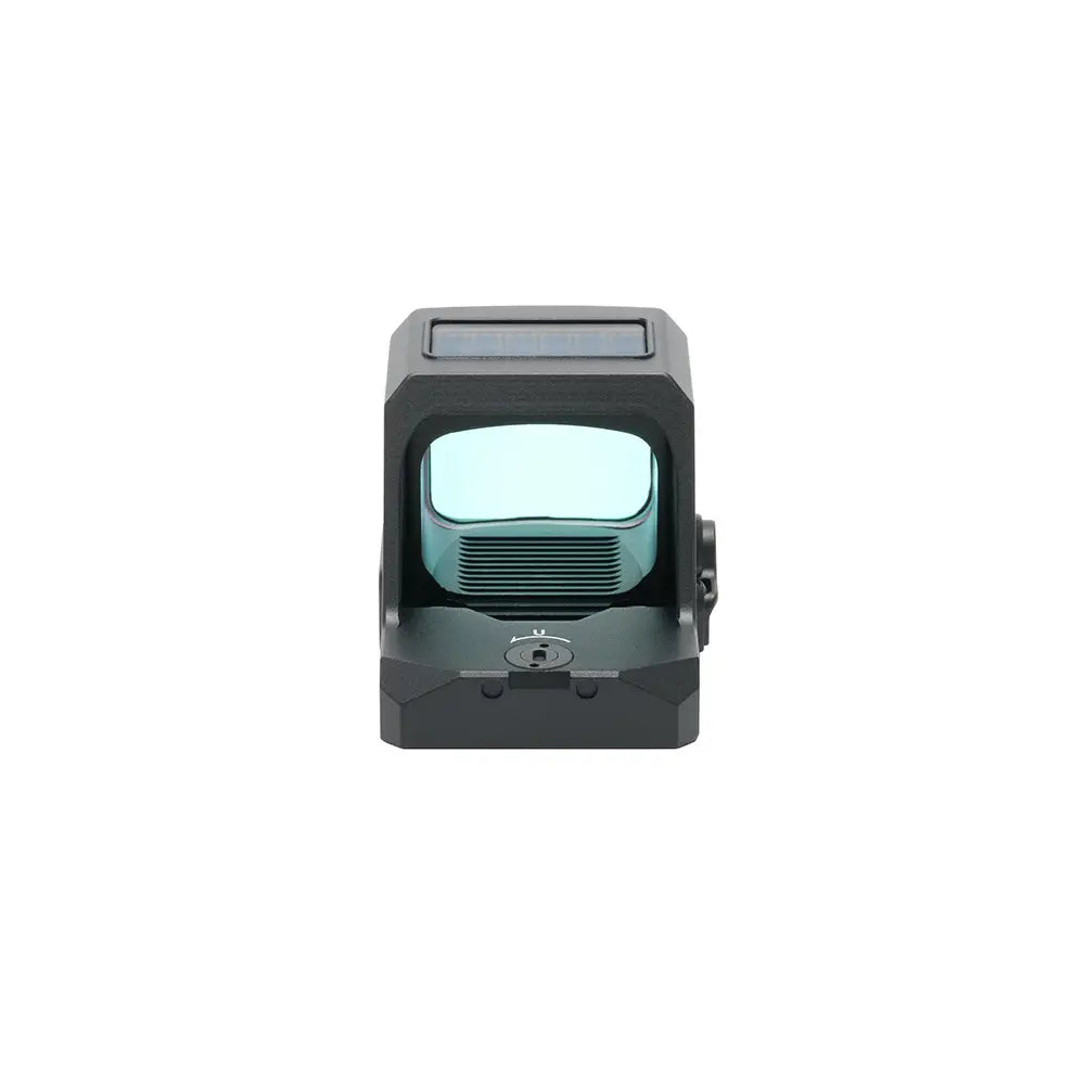 Holosun 407C X3 [grøn] 