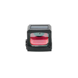 Holosun 407C X3 [grøn] 