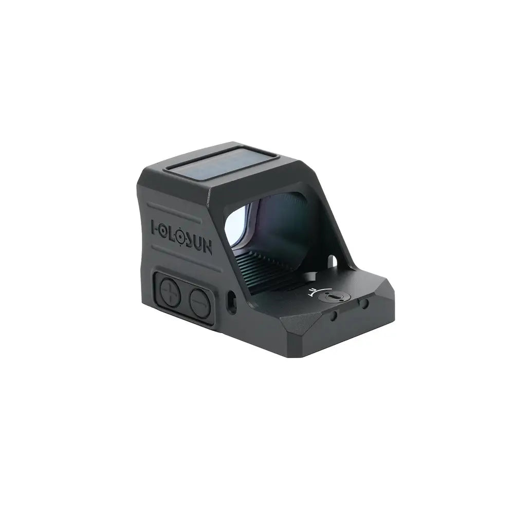 Holosun 507C X3 [grøn] 