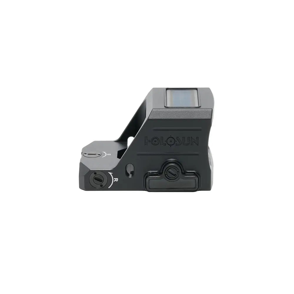 Holosun 507C X3 [grøn] 