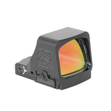 Holosun 507 Comp Ronin [grøn]
