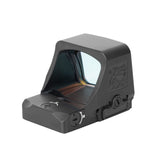 Holosun 507 Comp Ronin [rød]