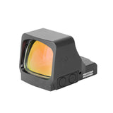 Holosun 507 Comp Ronin [grøn]
