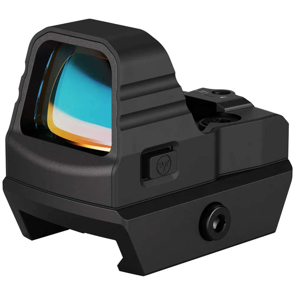 Firefield Ironclad Mini Reflekssigte - F3