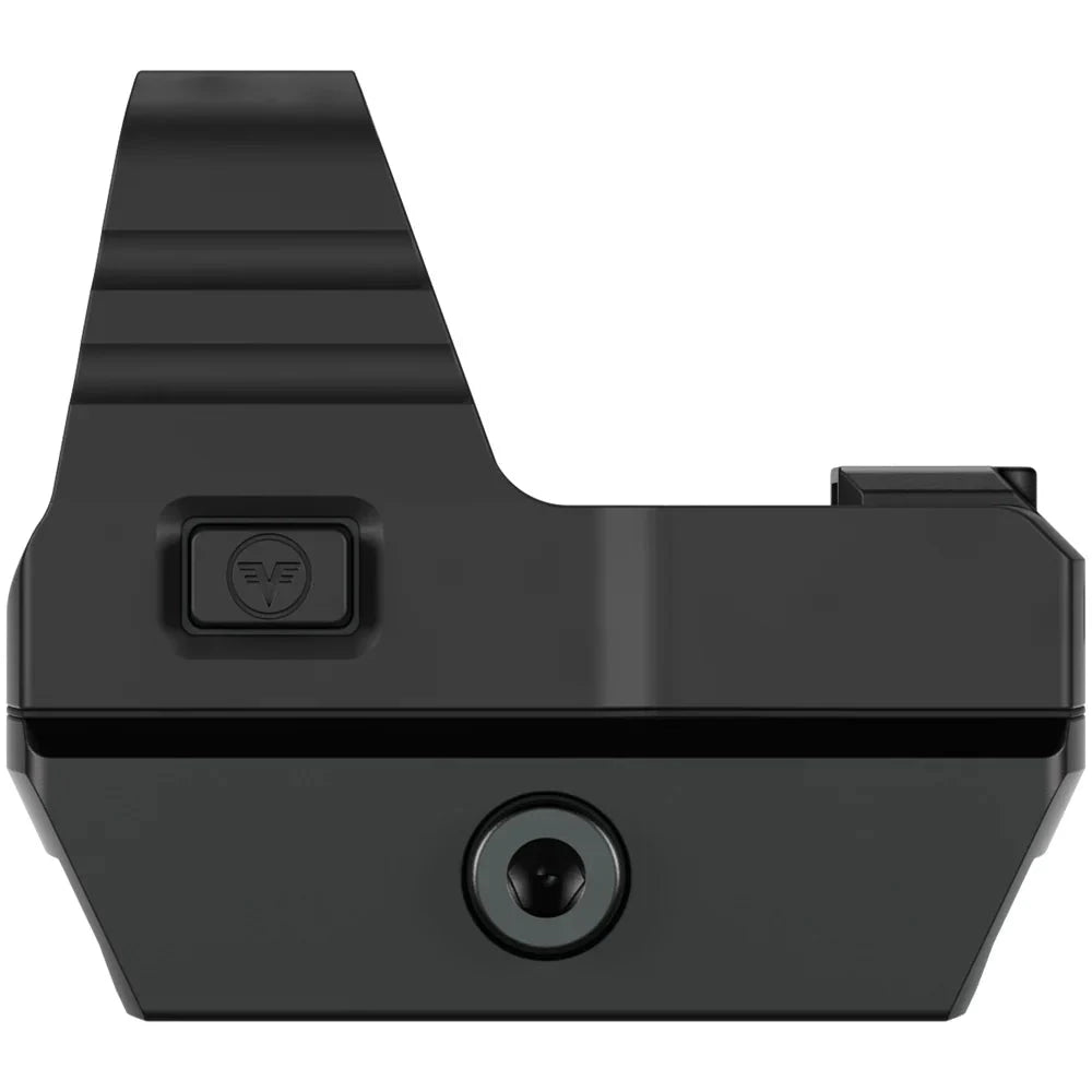 Firefield Ironclad Mini Reflekssigte - F3
