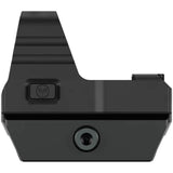 Firefield Ironclad Mini Reflekssigte - F3