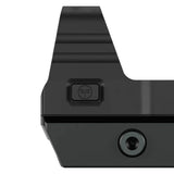 Firefield Ironclad Mini Reflekssigte - F3