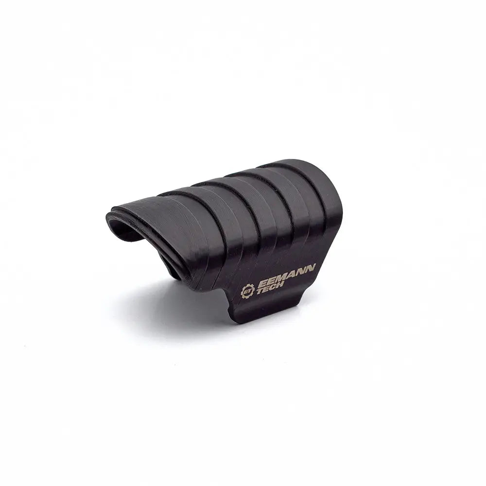 Leupold DeltaPoint Pro hårdt regnovertræk