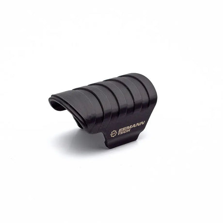 Leupold DeltaPoint Pro hårdt regnovertræk