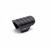 Leupold DeltaPoint Pro hårdt regnovertræk 