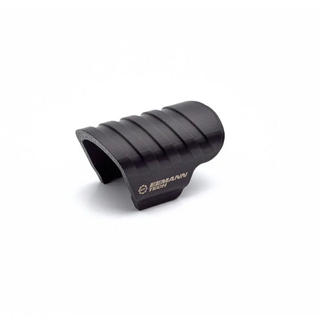 Leupold DeltaPoint Pro hårdt regnovertræk 