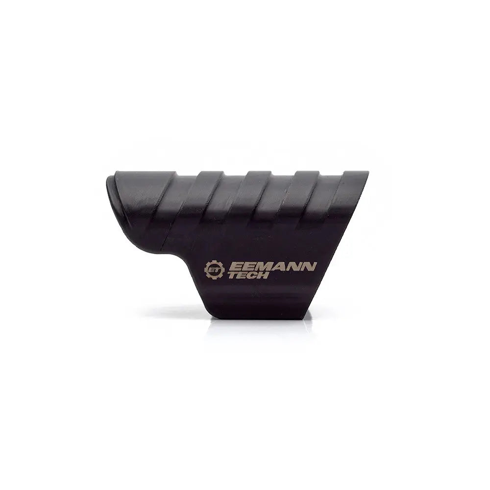 Leupold DeltaPoint Pro hårdt regnovertræk 