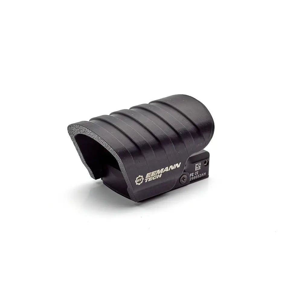 Leupold DeltaPoint Pro hårdt regnovertræk 