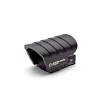 Leupold DeltaPoint Pro hårdt regnovertræk 
