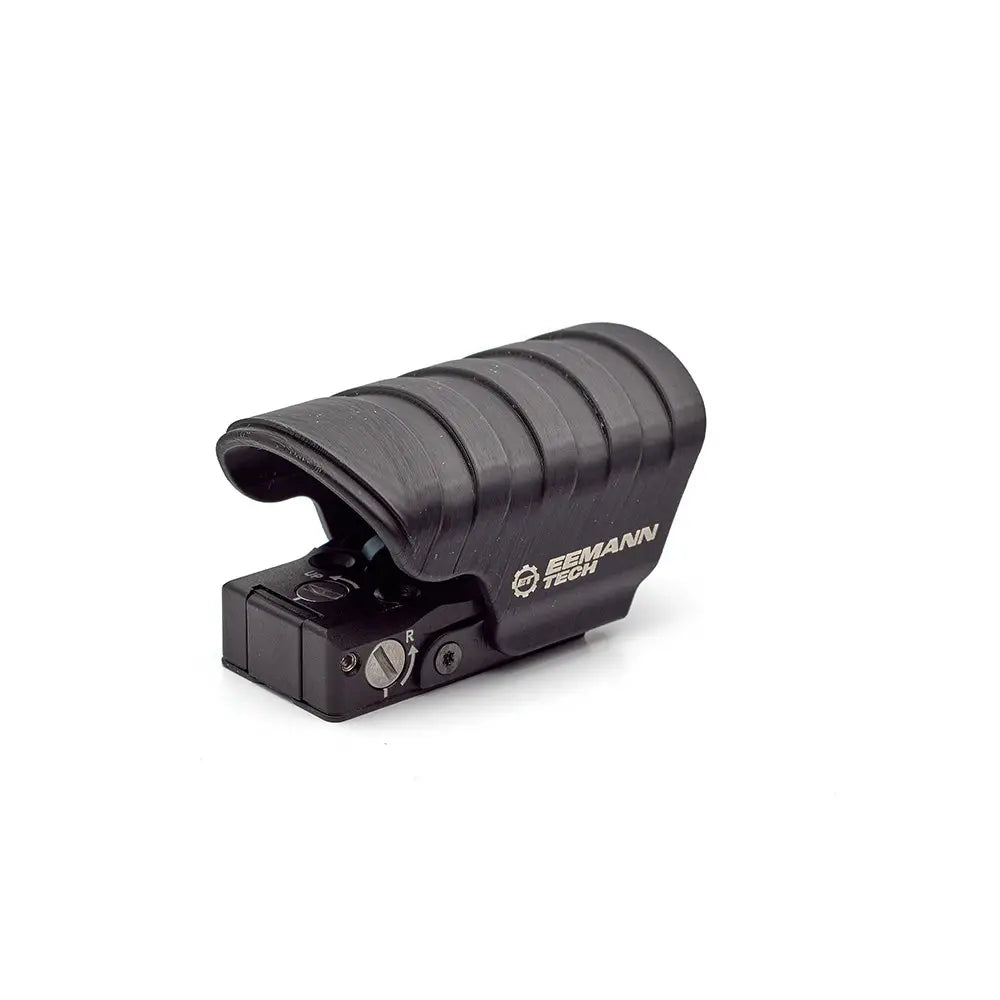 Leupold DeltaPoint Pro hårdt regnovertræk 