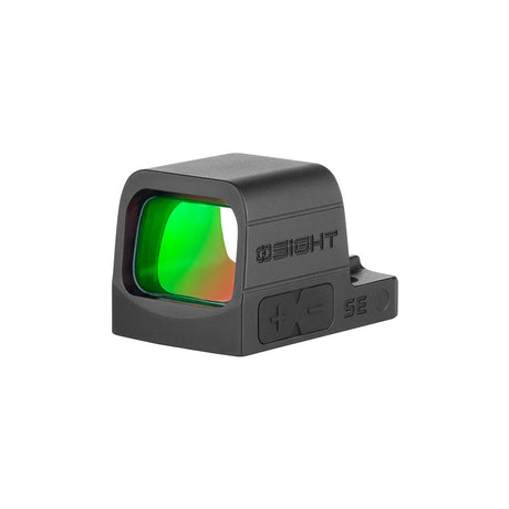 Olight Osight SE
