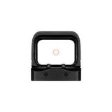 Olight Osight SE