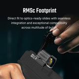 Olight Osight SE