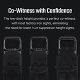Olight Osight SE