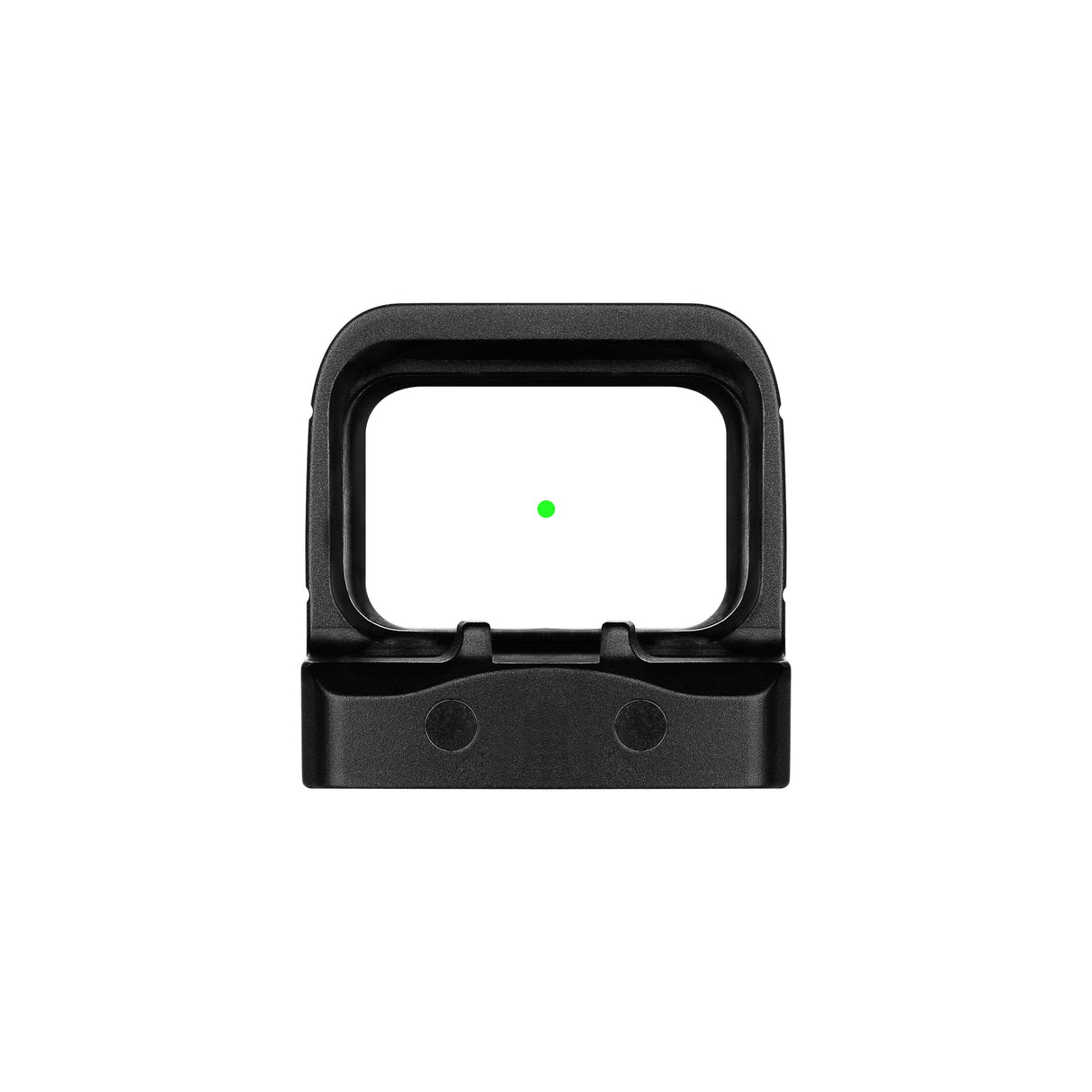 Olight Osight SE 6 MOA [grøn]