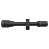 Vector Optics Orion Pro Max 6-24x50 MIL HD FFP riffelkikkert 