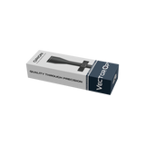 Vector Optics Orion Pro Max 6-24x50 MIL HD FFP riffelkikkert 